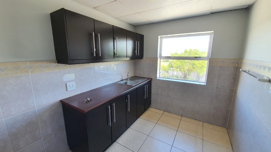 Commercial Property for Sale in Airport City Western Cape
